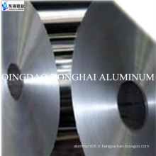 Chine en gros papier d&#39;aluminium pour la cuisine